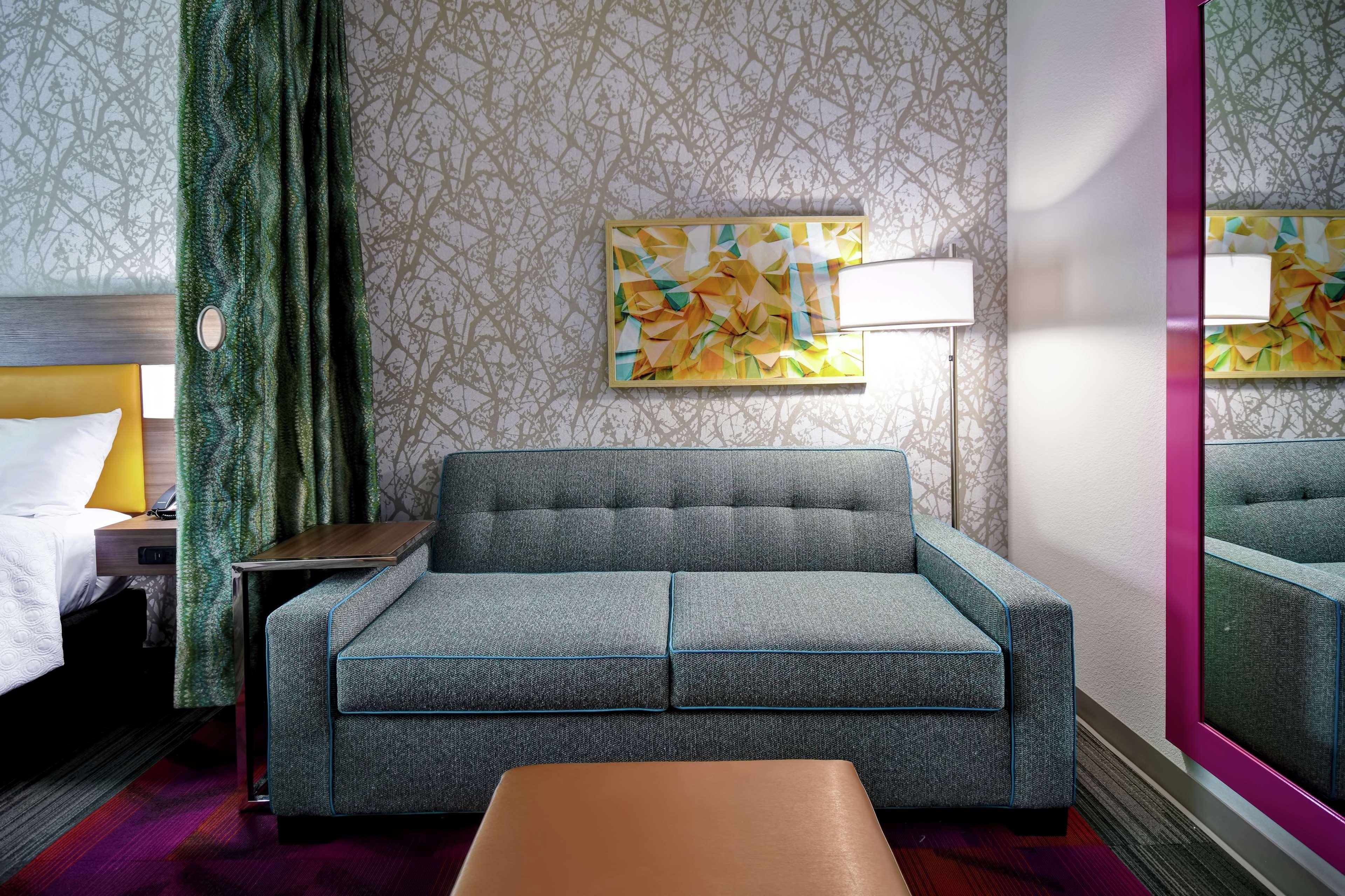 Home2 Suites By Hilton Fort Worth Fossil Creek מראה חיצוני תמונה